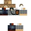 Texture for AngelC