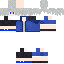 Texture for SilverIdea
