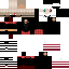Texture for e