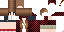 Texture for asd