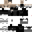 Texture for f