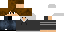 Texture for felipethehardbr
