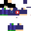 Texture for CresentXR