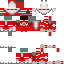 Texture for adamantite armor