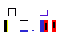 Texture for vgfgd