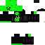 Texture for Deng