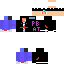 Texture for لابلا