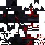 Texture for opaaa