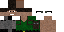 Texture for wt