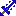 Texture for Epee en endium