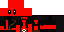 Texture for DeadPool