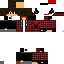 Texture for Luka