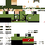 Texture for тест
