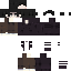 Texture for rg