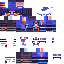 Texture for fsda