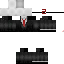 Texture for Secret number 2