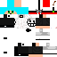 Texture for gui