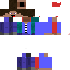 Texture for jacob