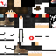 Texture for Geo ყოველდღიური