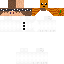 Texture for ItzBreake