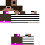 Texture for идеал