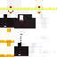 Texture for duck