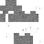 Texture for alex
