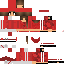 Texture for Ruby Fortnite