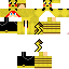 Texture for k,dvkjdlisdhbsfhbj