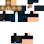 Texture for עידן