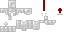 Texture for hierro armor