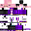 Texture for alex