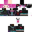 Texture for yuduki