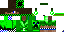 Texture for defa