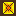 Texture for Super lamp