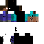 Texture for heronull
