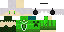 Texture for ただの人
