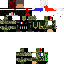 Texture for Mattou BVM