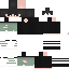 Texture for darksight