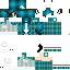 Texture for Kaley Chrome