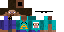 Texture for Awesome-y Guy (Final?)