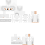 Texture for ette