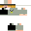Texture for proxymanoflight