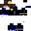 Texture for pe 4