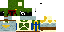 Texture for ｇｖｈｊ