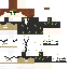 Texture for _KaKaa