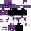 Texture for gg