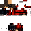 Texture for sasasa