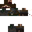 Texture for J Shadows