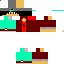 Texture for TheDeidara_Swag